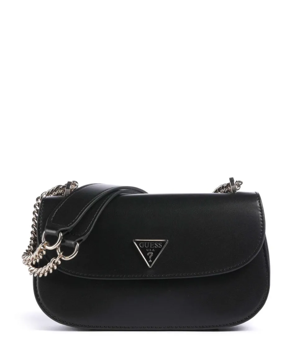 Guess Shoulder Bags|Crossbody Bags-Daryna Shoulder bag imitation leather