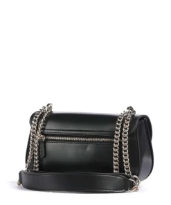 Guess Shoulder Bags|Crossbody Bags-Daryna Shoulder bag imitation leather