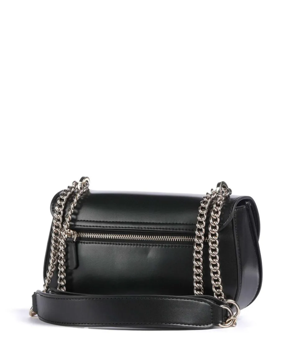 Guess Shoulder Bags|Crossbody Bags-Daryna Shoulder bag imitation leather