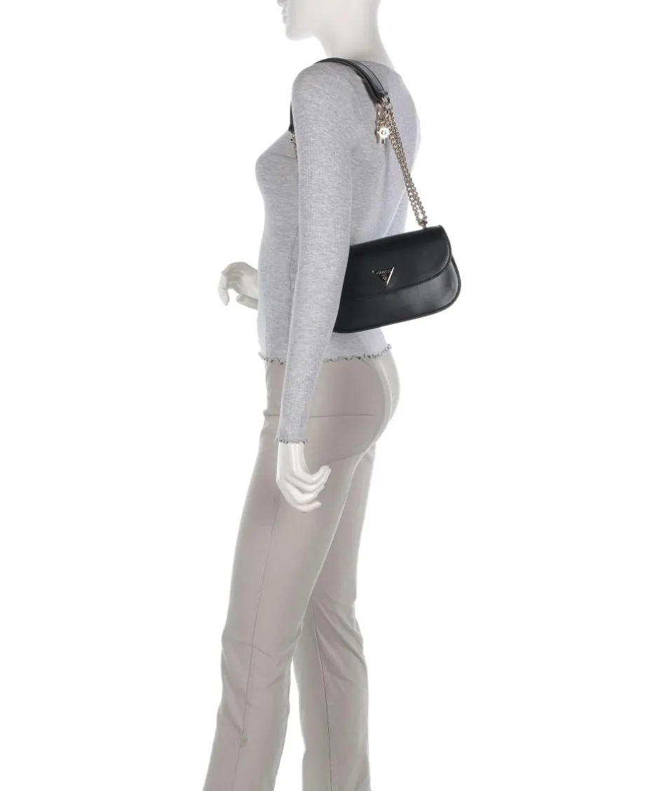 Guess Shoulder Bags|Crossbody Bags-Daryna Shoulder bag imitation leather