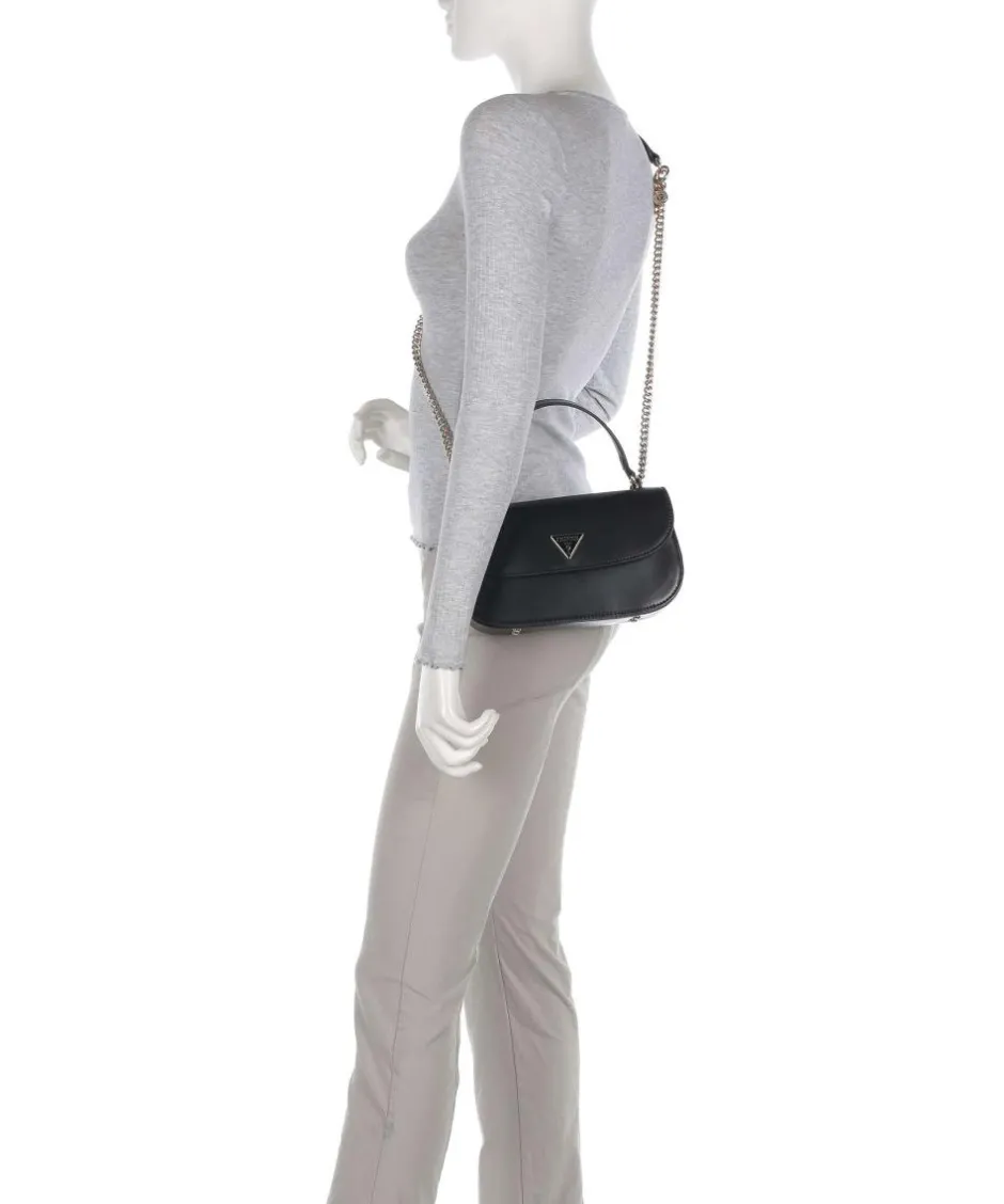 Guess Shoulder Bags|Crossbody Bags-Daryna Shoulder bag imitation leather