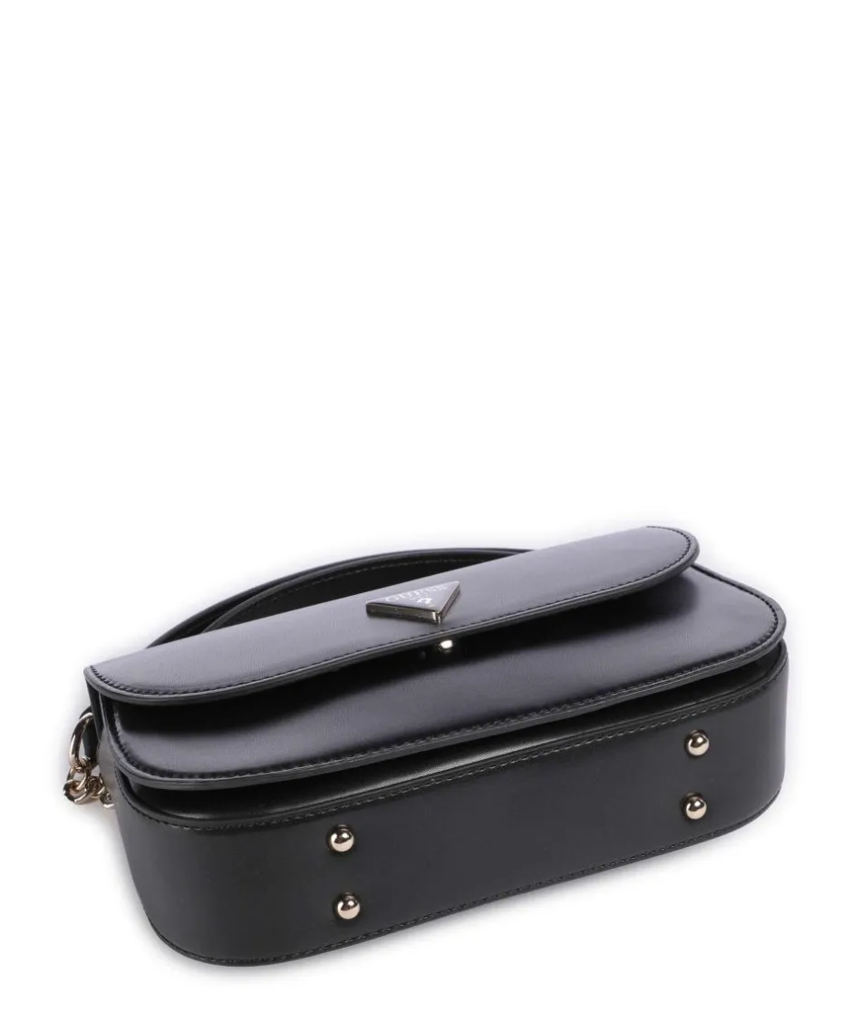 Guess Shoulder Bags|Crossbody Bags-Daryna Shoulder bag imitation leather