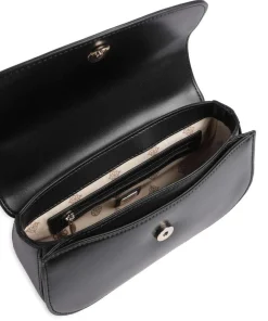 Guess Shoulder Bags|Crossbody Bags-Daryna Shoulder bag imitation leather