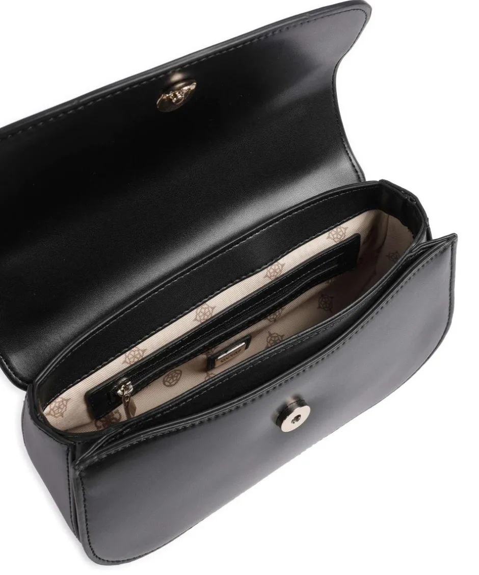 Guess Shoulder Bags|Crossbody Bags-Daryna Shoulder bag imitation leather