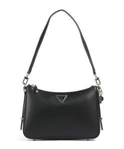 Guess Shoulder Bags-Daryna Shoulder bag imitation leather