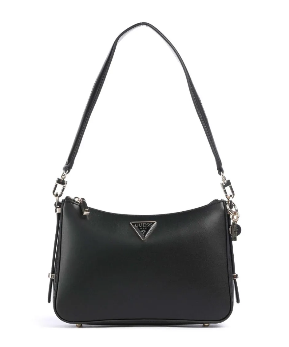 Guess Shoulder Bags-Daryna Shoulder bag imitation leather