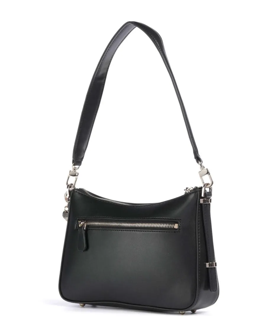 Guess Shoulder Bags-Daryna Shoulder bag imitation leather