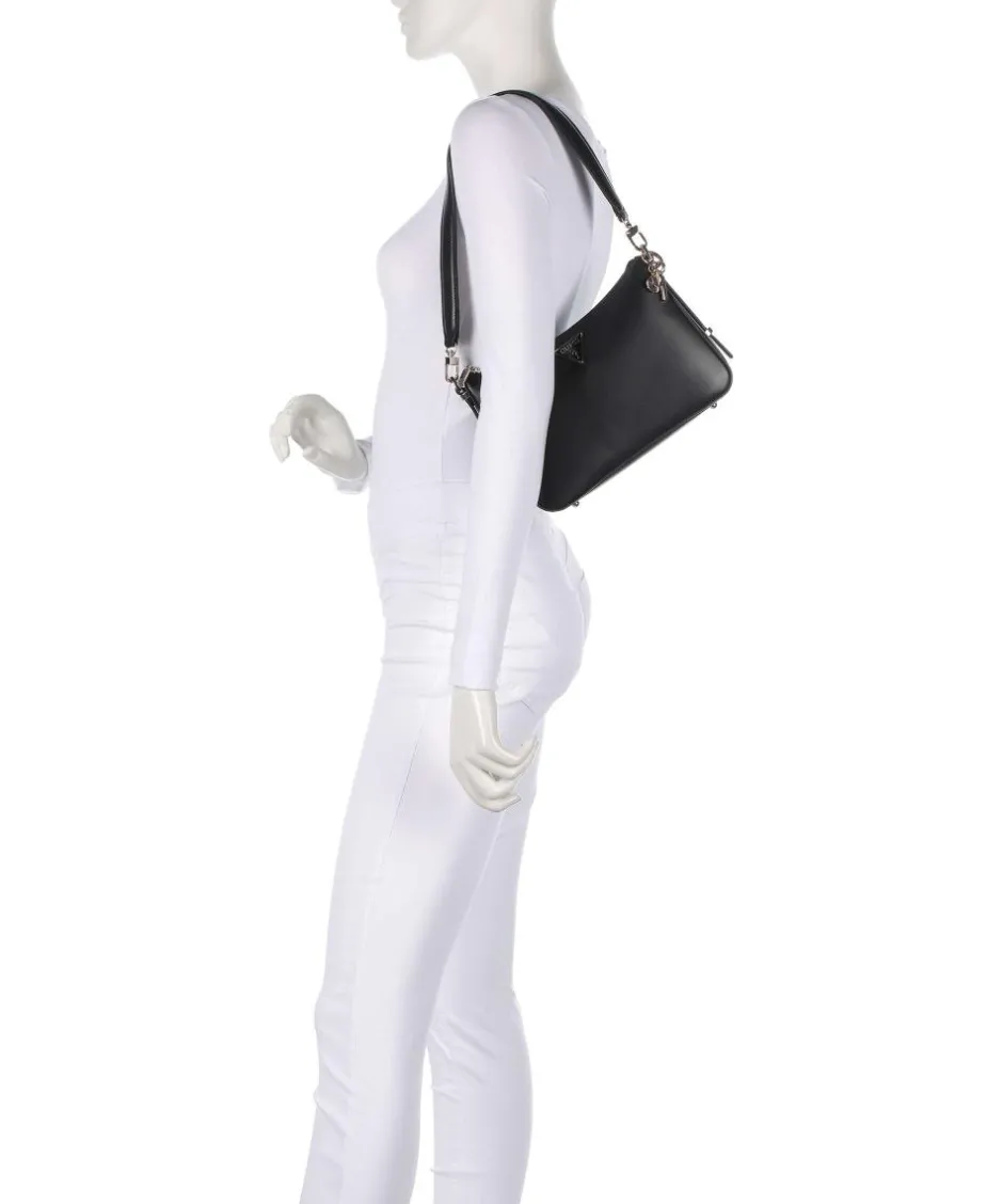Guess Shoulder Bags-Daryna Shoulder bag imitation leather