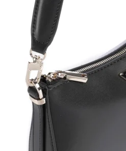 Guess Shoulder Bags-Daryna Shoulder bag imitation leather
