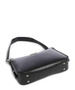 Guess Shoulder Bags-Daryna Shoulder bag imitation leather