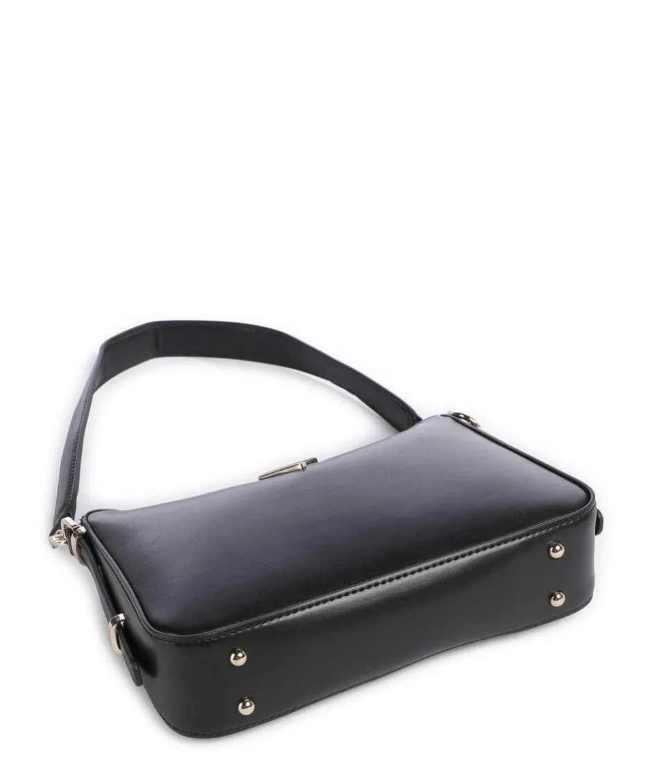 Guess Shoulder Bags-Daryna Shoulder bag imitation leather