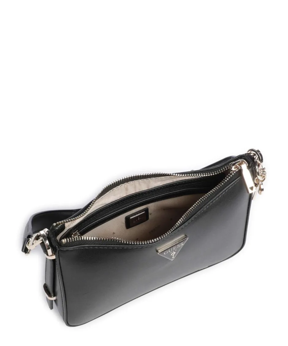 Guess Shoulder Bags-Daryna Shoulder bag imitation leather
