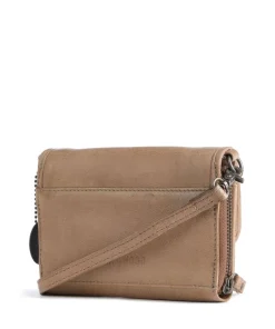 Still Nordic Crossbody Bags-Day & Mood DayAngel Crossbody bag grained cow leather