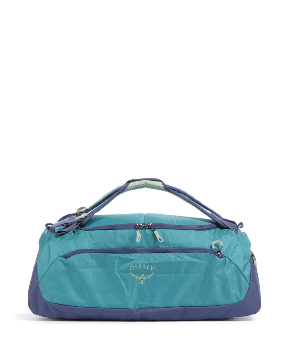 Osprey Travel Bags|Sport Bags-Daylite 45 Weekend bag 53 cm