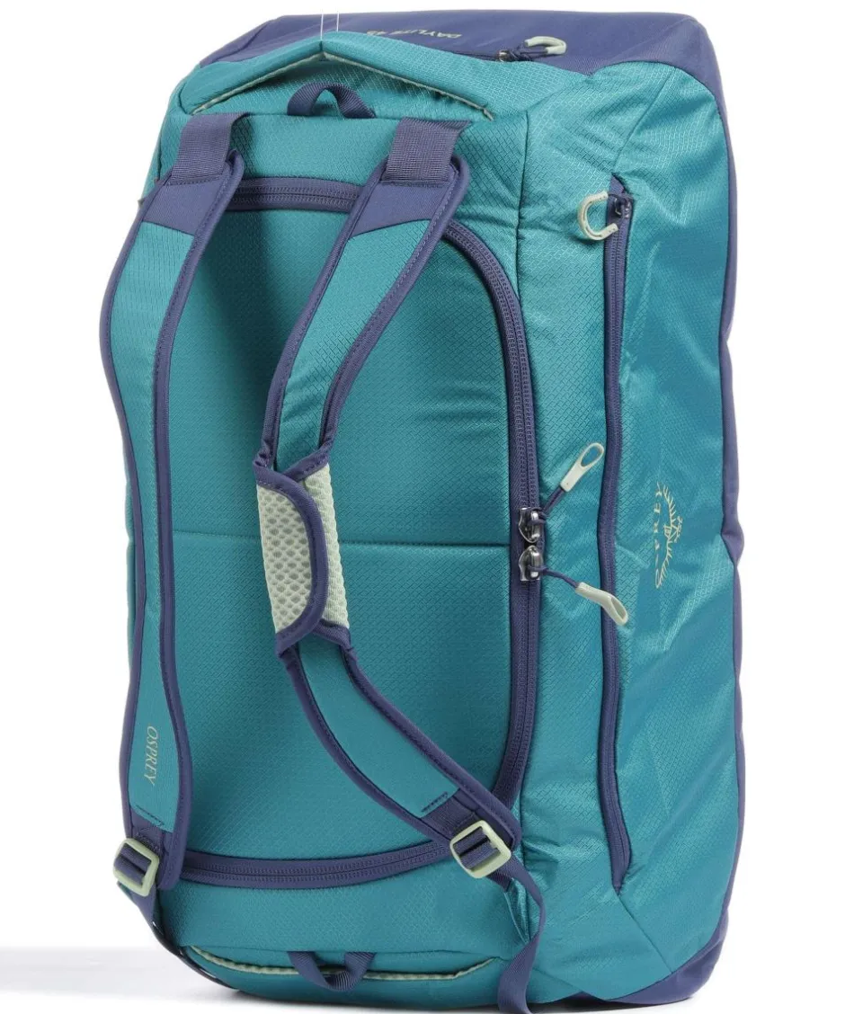 Osprey Travel Bags|Sport Bags-Daylite 45 Weekend bag 53 cm