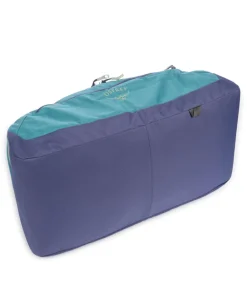 Osprey Travel Bags|Sport Bags-Daylite 45 Weekend bag 53 cm