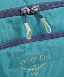 Osprey Travel Bags|Sport Bags-Daylite 45 Weekend bag 53 cm
