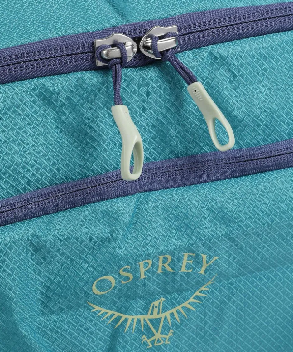 Osprey Travel Bags|Sport Bags-Daylite 45 Weekend bag 53 cm