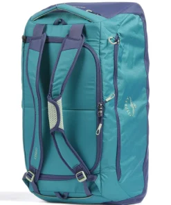 Osprey Travel Bags|Carry-On Luggage-Daylite 30 Weekend bag 50 cm