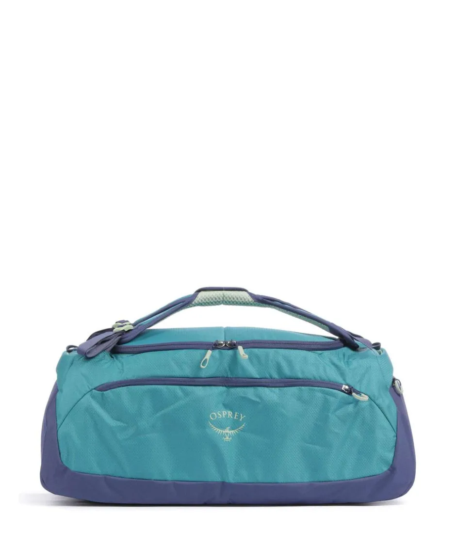 Osprey Travel Bags|Sport Bags-Daylite 60 Weekend bag 59 cm
