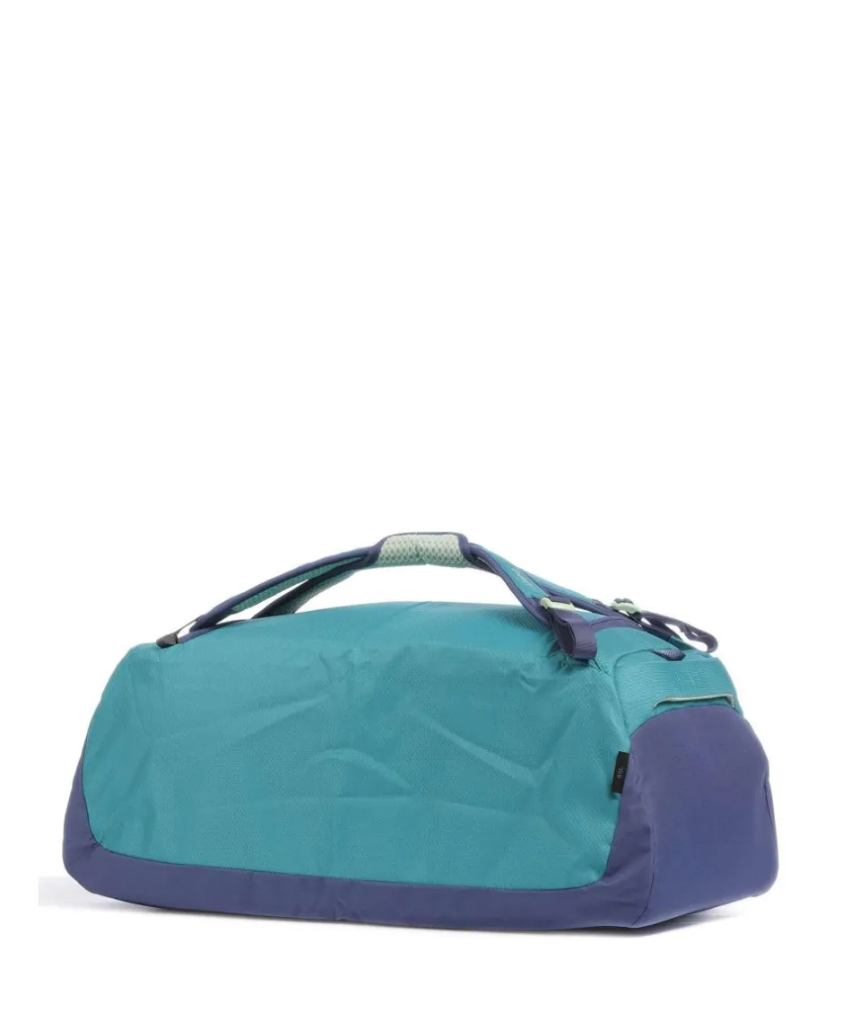 Osprey Travel Bags|Sport Bags-Daylite 60 Weekend bag 59 cm