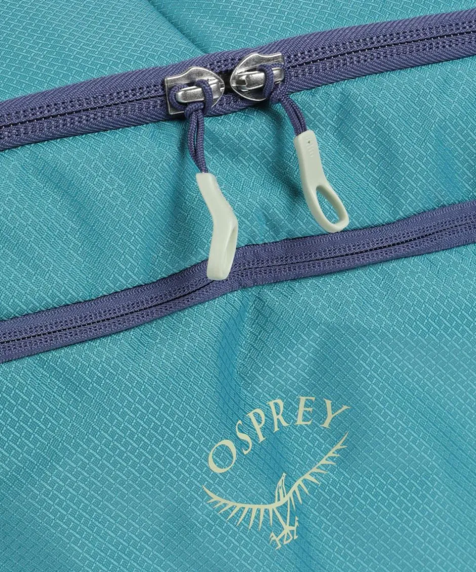 Osprey Travel Bags|Sport Bags-Daylite 60 Weekend bag 59 cm