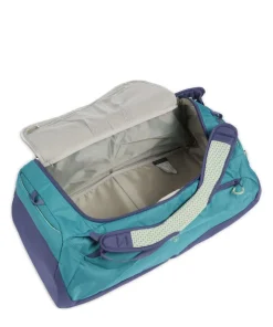 Osprey Travel Bags|Sport Bags-Daylite 60 Weekend bag 59 cm