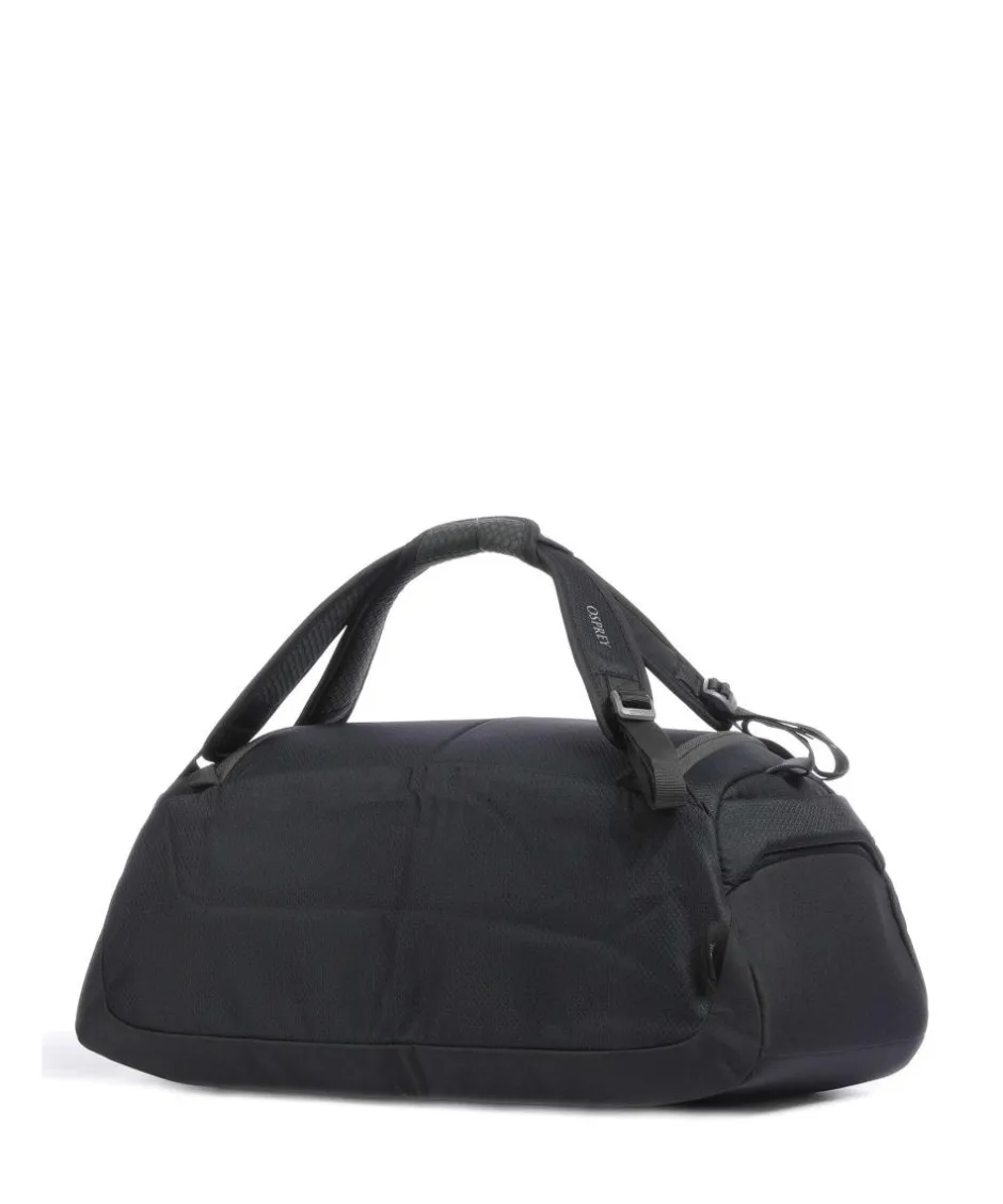 Osprey Travel Bags|Carry-On Luggage-Daylite 30 Weekend bag 50 cm