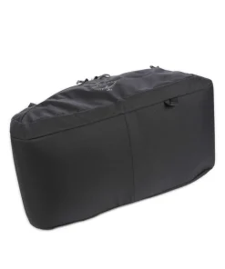 Osprey Travel Bags|Carry-On Luggage-Daylite 30 Weekend bag 50 cm