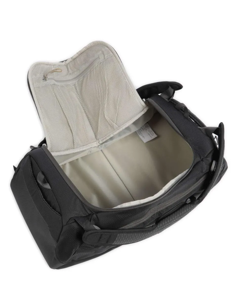 Osprey Travel Bags|Carry-On Luggage-Daylite 30 Weekend bag 50 cm