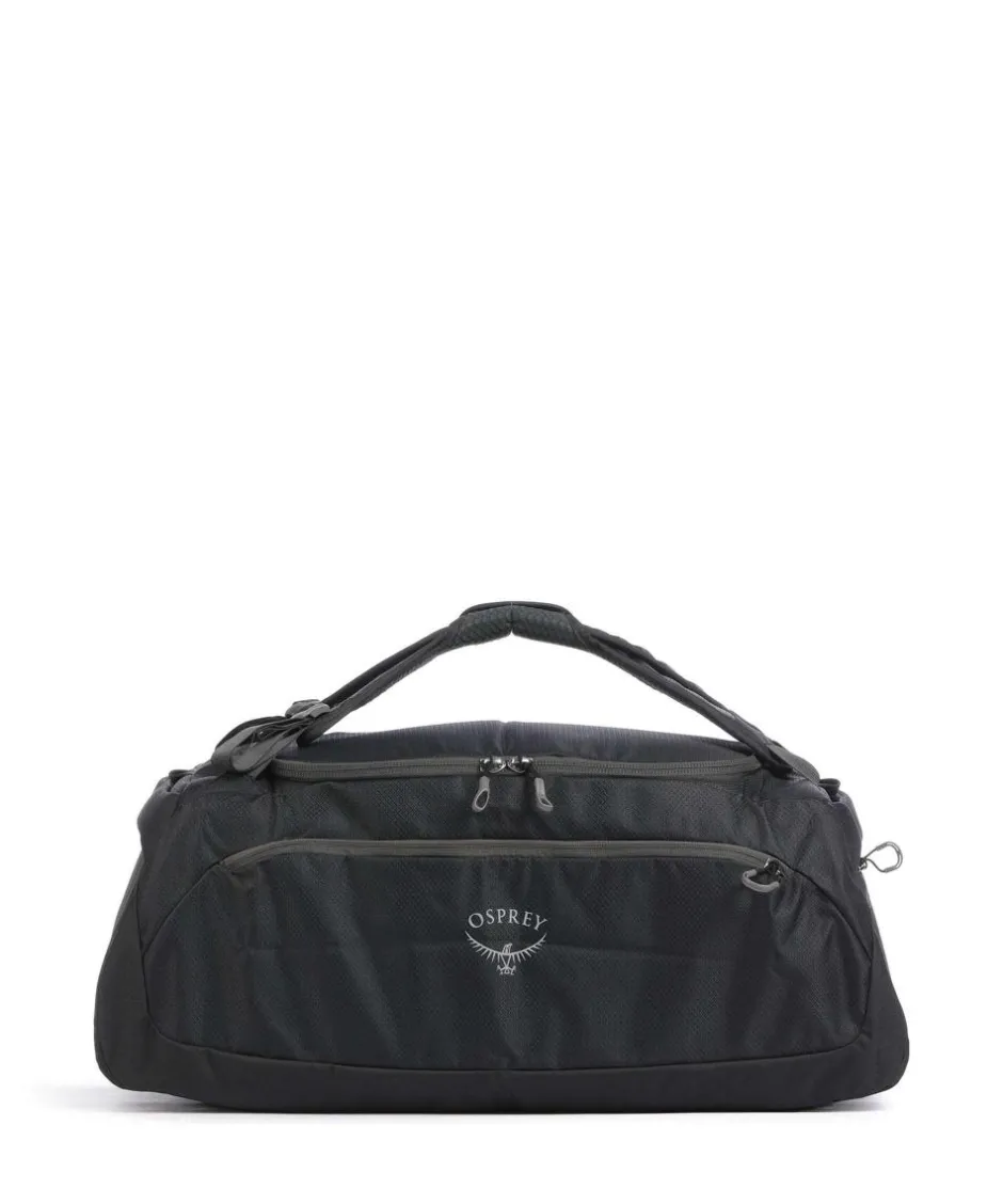 Osprey Travel Bags|Sport Bags-Daylite 60 Weekend bag 59 cm