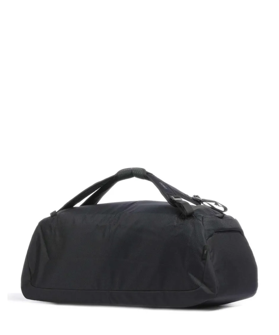 Osprey Travel Bags|Sport Bags-Daylite 60 Weekend bag 59 cm