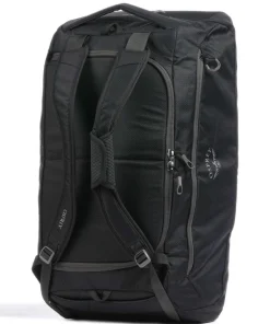 Osprey Travel Bags|Sport Bags-Daylite 60 Weekend bag 59 cm