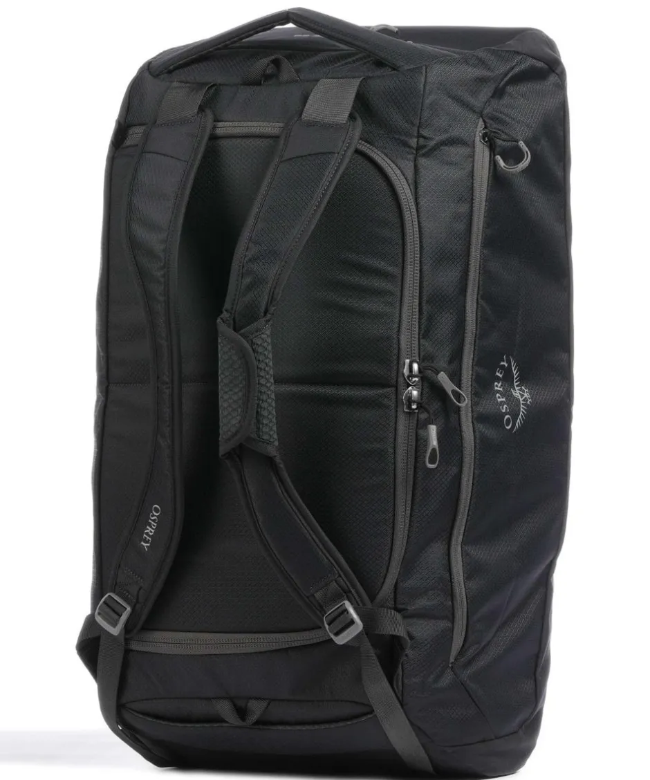 Osprey Travel Bags|Sport Bags-Daylite 60 Weekend bag 59 cm