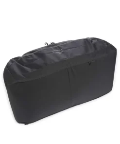Osprey Travel Bags|Sport Bags-Daylite 60 Weekend bag 59 cm