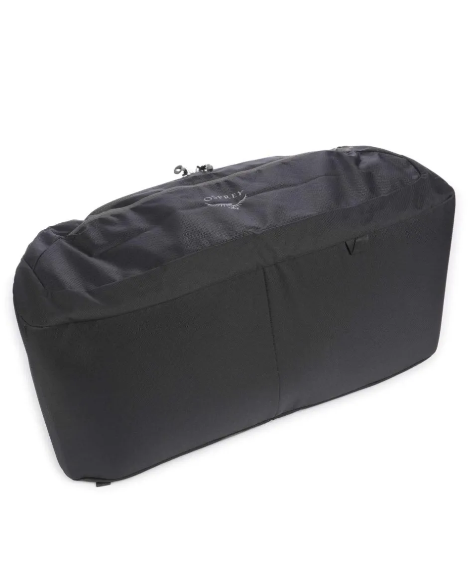 Osprey Travel Bags|Sport Bags-Daylite 60 Weekend bag 59 cm