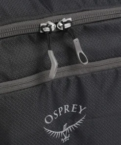 Osprey Travel Bags|Sport Bags-Daylite 60 Weekend bag 59 cm