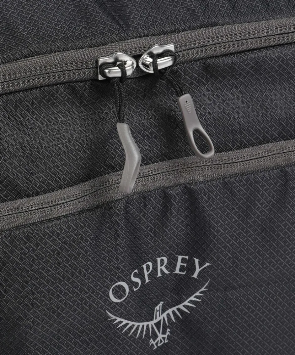 Osprey Travel Bags|Sport Bags-Daylite 60 Weekend bag 59 cm