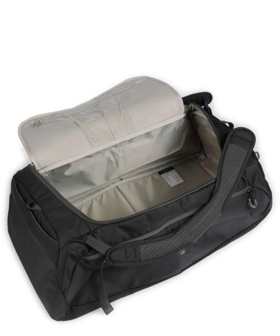 Osprey Travel Bags|Sport Bags-Daylite 60 Weekend bag 59 cm