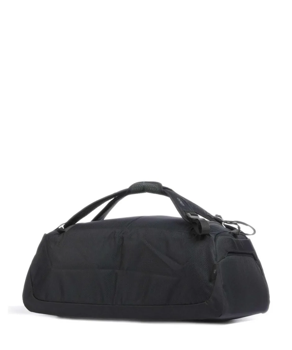 Osprey Travel Bags|Sport Bags-Daylite 45 Weekend bag 53 cm