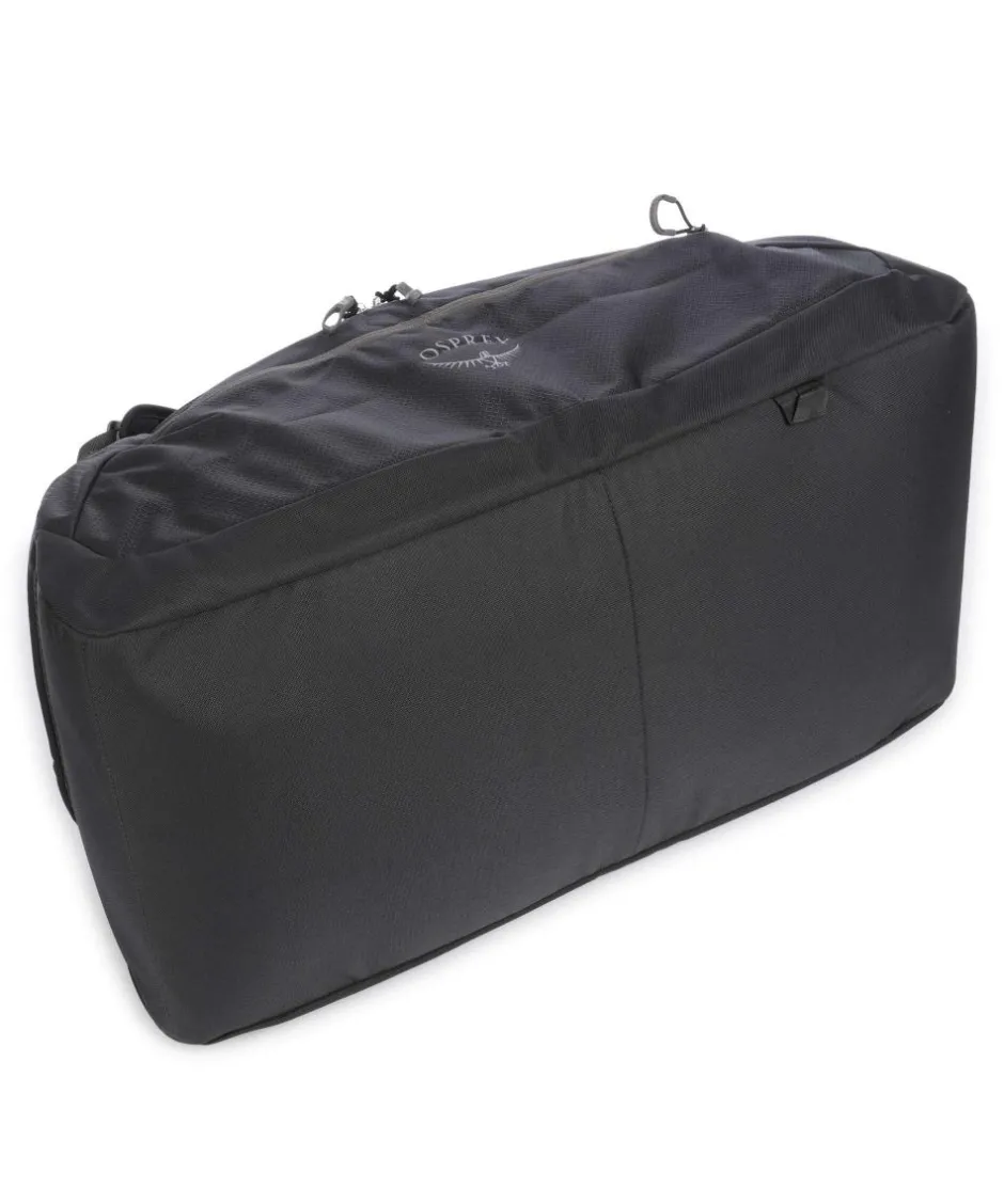 Osprey Travel Bags|Sport Bags-Daylite 45 Weekend bag 53 cm