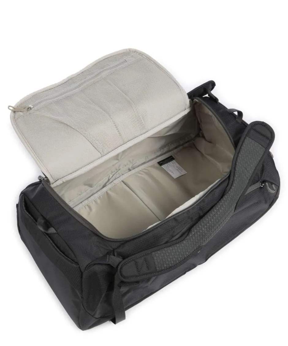 Osprey Travel Bags|Sport Bags-Daylite 45 Weekend bag 53 cm