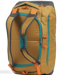 Osprey Travel Bags|Carry-On Luggage-Daylite 30 Weekend bag 50 cm