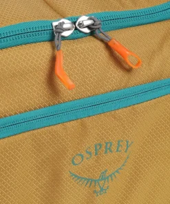 Osprey Travel Bags|Carry-On Luggage-Daylite 30 Weekend bag 50 cm
