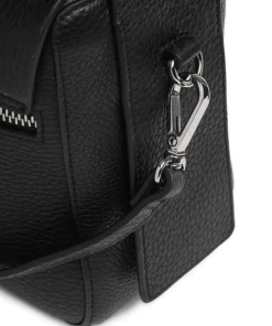 Radley London Handbags-De Beauvoir Handbag grained cow leather