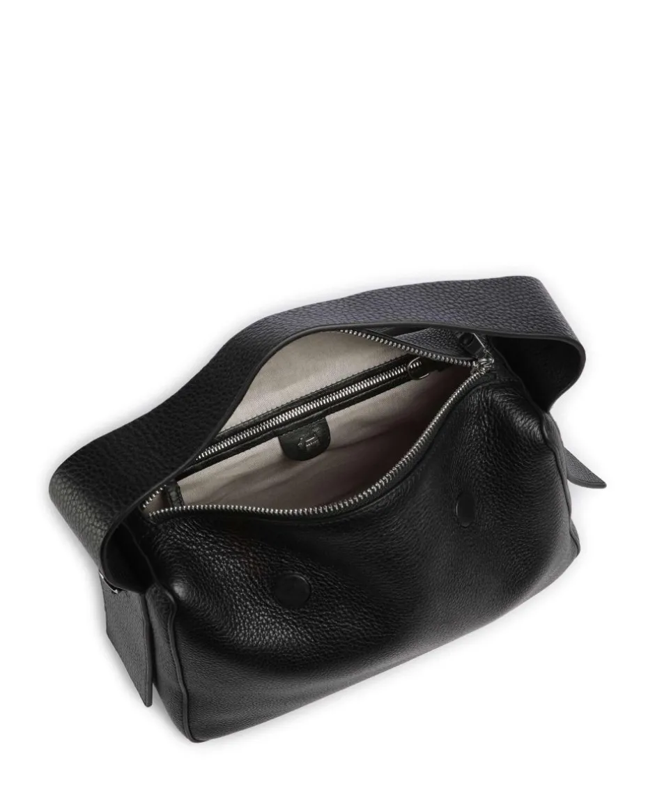 Radley London Handbags-De Beauvoir Handbag grained cow leather