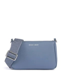 Emporio Armani Shoulder Bags|Crossbody Bags-Dea Shoulder bag imitation leather