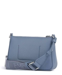 Emporio Armani Shoulder Bags|Crossbody Bags-Dea Shoulder bag imitation leather