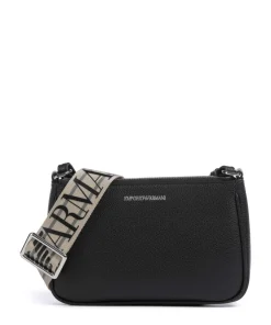 Emporio Armani Shoulder Bags|Handbags-Dea Shoulder bag imitation leather