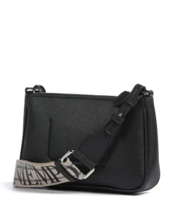 Emporio Armani Shoulder Bags|Handbags-Dea Shoulder bag imitation leather